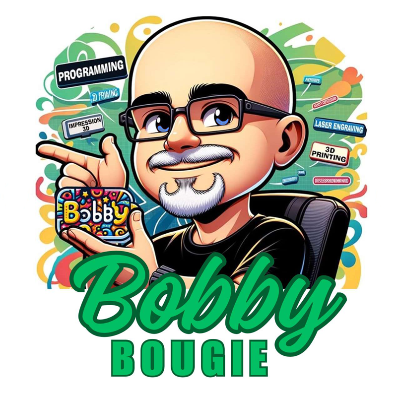 Bob le Mariachi