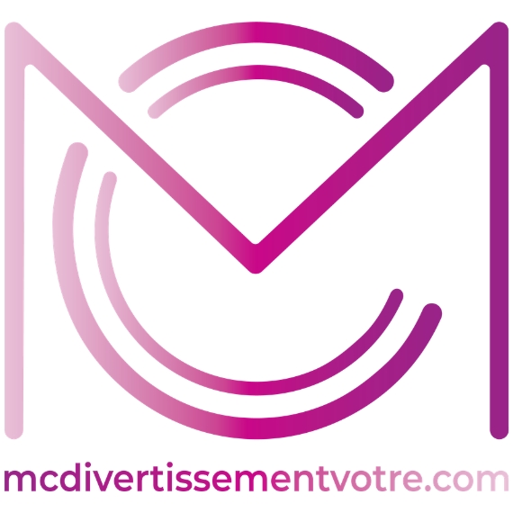Portfolio - MC Divertissement Vôtre 