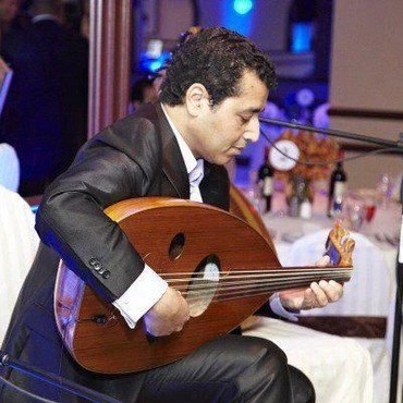 Aziz Daouni 